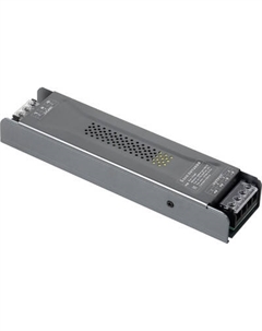 Адаптер для светодиодной ленты AKS Indoor 100W/12V Pro Aks