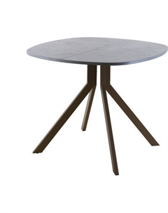 Обеденный стол AMC Elite / Е18(800) D7 Amc