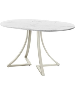 Обеденный стол AMC Elite Е24(1200) D3 Amc