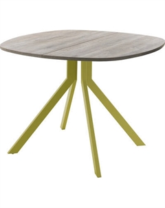 Обеденный стол AMC Elite / Е18(900) D7 Amc