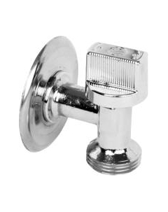 Шаровой кран Arco 1/2'x3/4' L-86 00729