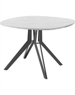 Обеденный стол AMC Elite Е21(800) D7 Amc