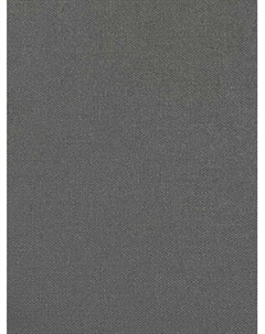 Рулонная штора Jalux Скай 19 110x160