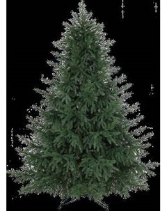 Ель искусственная National Tree Company Рождественская Премиум / РД/ПР-180 National tree company