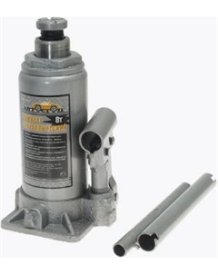 Бутылочный домкрат Автостоп AJ-008