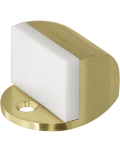 Ограничитель дверной Нора-М 107 / 7260 Нора-м