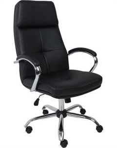 Кресло офисное AksHome Немига 1 Akshome
