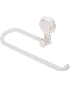 Держатель бумажных полотенец Halsa HLS-F-108W