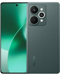 Смартфон Realme 15 Pro 8GB/256GB