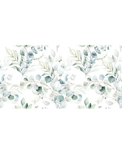 Фотообои листовые Citydecor Абстракция 58