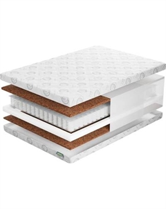 Матрас Фабрика сна Топ-9 150x190