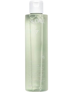 Тоник для лица Caudalie Vinopure Lotion Purifiante