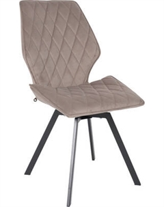 Стул Мамадома Rafael M-R 360 Mamadoma