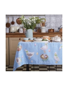 Скатерть Этель Пасхальные радости / 4682716