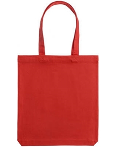 Сумка-шоппер УРСУС Avoska / ГФ11293.50 Ursus