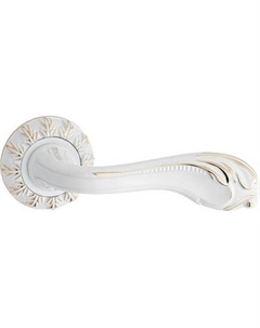 Ручка дверная Vantage V65WG