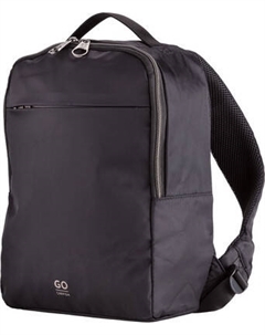 Рюкзак УРСУС Landon Go S / ГФ15167.30 Ursus