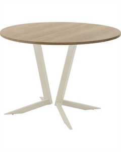 Обеденный стол AMC Elite Е19(900) D1 Amc