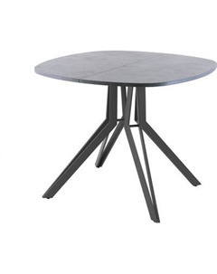 Обеденный стол AMC Elite Е21(800) D7 Amc