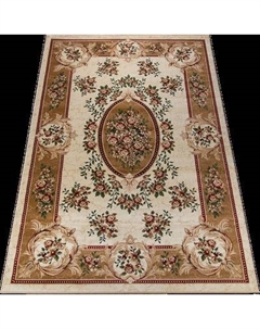 Ковровая дорожка Белка Акварель 20611 22126