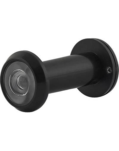 Глазок дверной Нора-М №7Ц/16/180/50-75 Нора-м