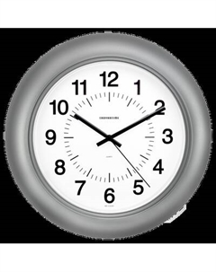 Настенные часы Troykatime 71770211