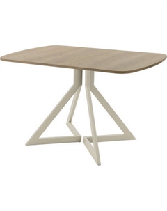 Обеденный стол AMC Elite Е20(1100) D2 Amc
