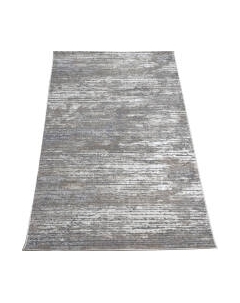 Ковер Белка Тач 32102 30126