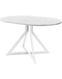 Обеденный стол AMC Elite Е20(1200) D3 Amc