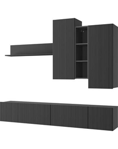 Горка Mio Tesoro Silva Mio tesoro