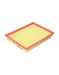 Воздушный фильтр Filtron AP155