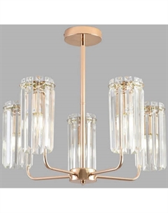 Люстра Lumion Favla 8347/5