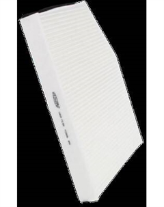 Салонный фильтр ASIN.FC2838 Asin