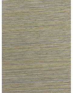 Рулонная штора Jalux WZ 17 95x160