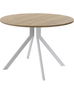 Обеденный стол AMC Elite Е18(800) D1 Amc