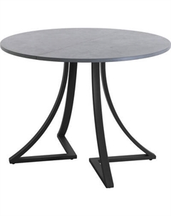 Обеденный стол AMC Elite Е24(800) D1 Amc