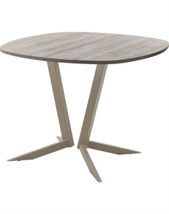 Обеденный стол AMC Elite Е19(900) D7 Amc