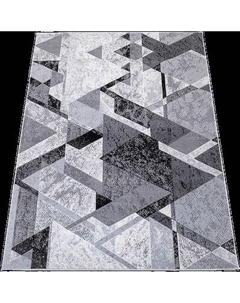 Ковер Белка Лайла де Люкс 15780 10743