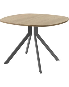 Обеденный стол AMC Elite / Е18(900) D7 Amc