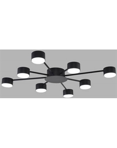 Люстра Lumion Torina 8344/8C