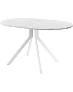 Обеденный стол AMC Elite Е18(1100) D3 Amc