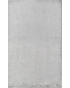 Коврик для ванной Gokyildiz Fluffy 60x100