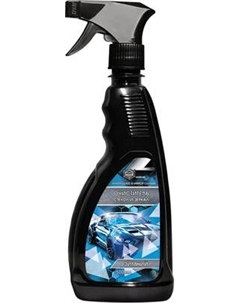 Очиститель стекол Agat Avto Зимний SL0506 Agat avto