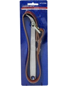 Съемник Маяк авто 61908