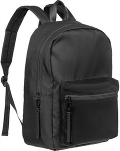 Рюкзак УРСУС Patch Catcher / ГФ13422.30 Ursus