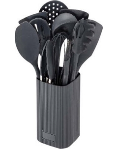 Набор кухонных приборов JEWEL ПС0008-16 Jewel