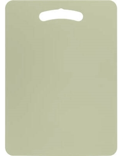 Разделочная доска Phibo 435228309