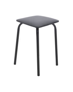 Табурет Фабрикант Комфорт