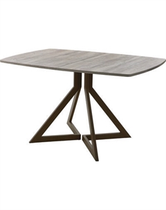 Обеденный стол AMC Elite / Е20(1200) D6 Amc