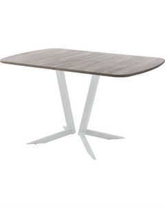 Обеденный стол AMC Elite Е19(1200) D2 Amc